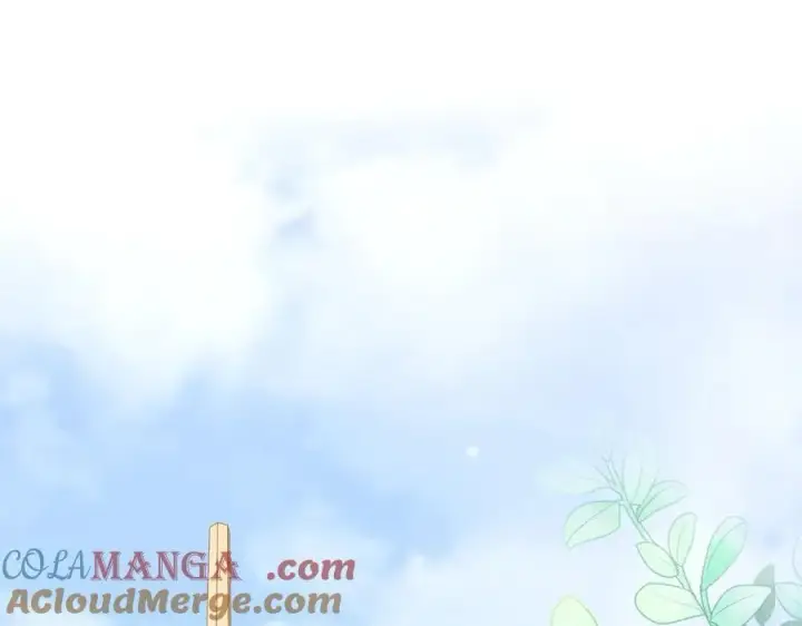 漫画《太可爱了怎么办》第98话 结婚进行时第5张图