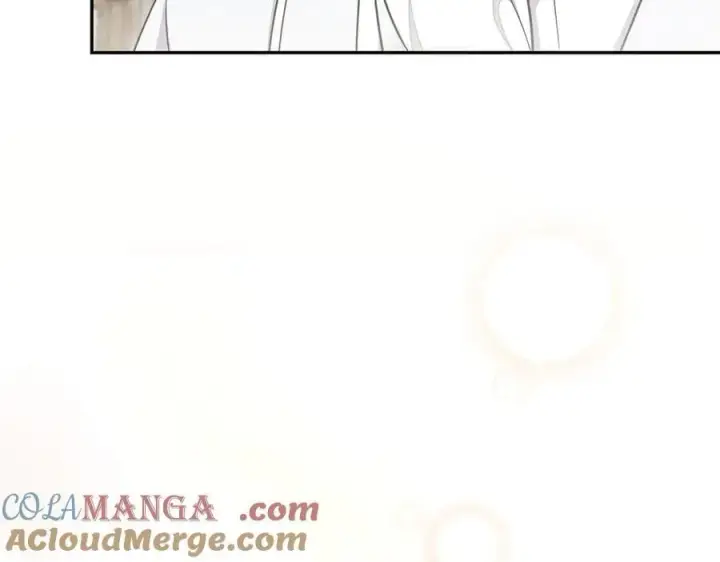 漫画《太可爱了怎么办》第98话 结婚进行时第57张图