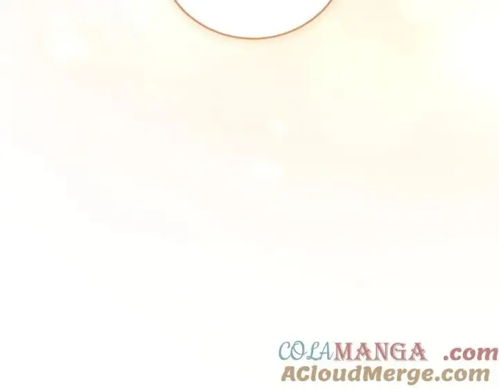 漫画《太可爱了怎么办》第98话 结婚进行时第61张图