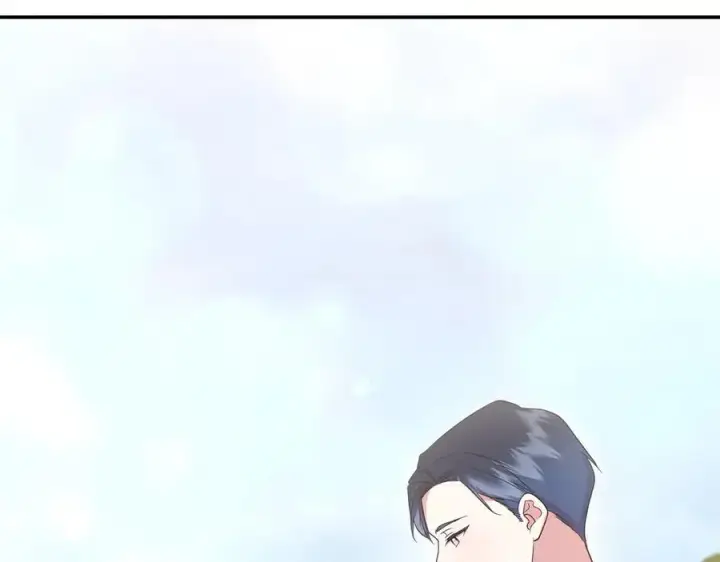 漫画《太可爱了怎么办》第98话 结婚进行时第62张图