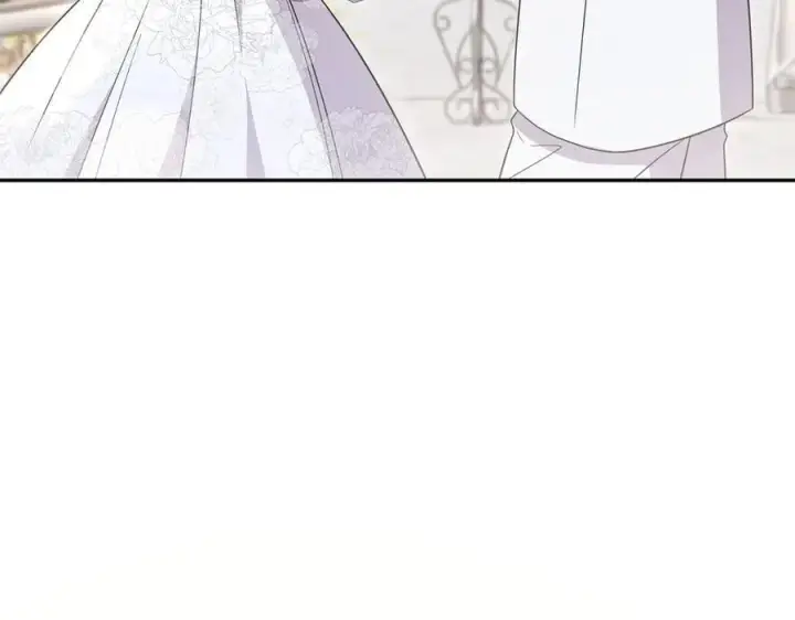 漫画《太可爱了怎么办》第98话 结婚进行时第64张图