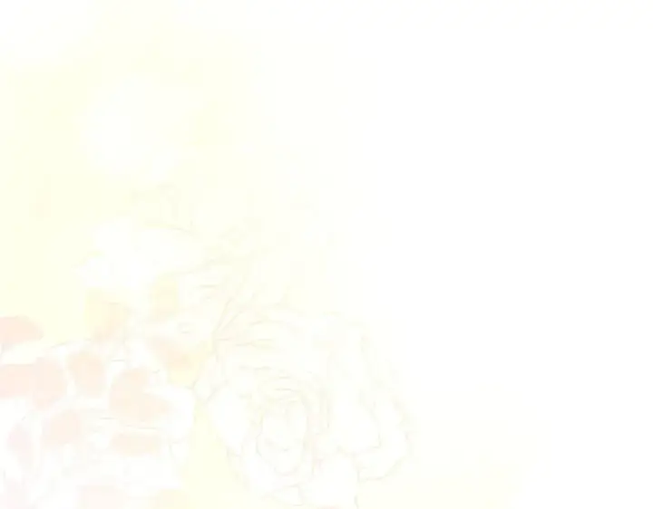 漫画《太可爱了怎么办》第98话 结婚进行时第66张图