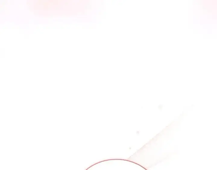 漫画《太可爱了怎么办》第98话 结婚进行时第76张图