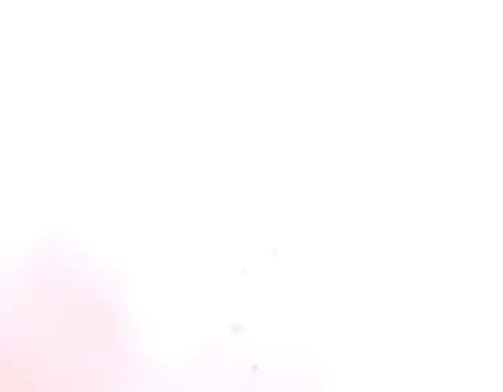 漫画《太可爱了怎么办》第98话 结婚进行时第83张图