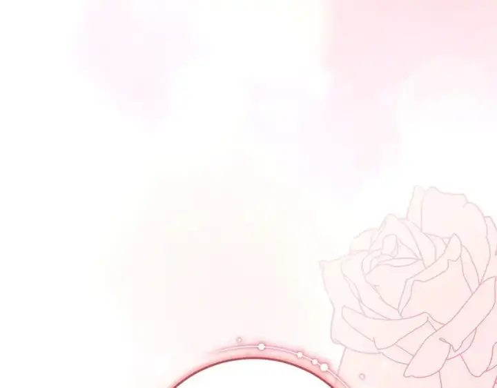漫画《太可爱了怎么办》第98话 结婚进行时第86张图