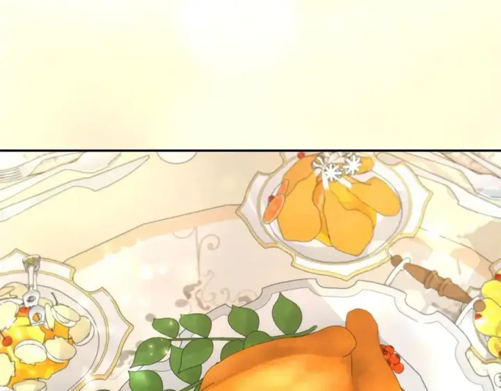 漫画《太可爱了怎么办》第99话 怀孕_第143张图