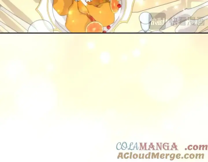 漫画《太可爱了怎么办》第99话 怀孕_第145张图