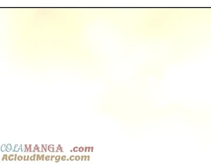 漫画《太可爱了怎么办》第99话 怀孕_第157张图