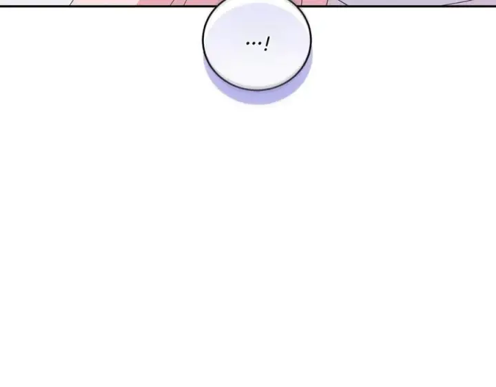 漫画《太可爱了怎么办》第99话 怀孕_第160张图