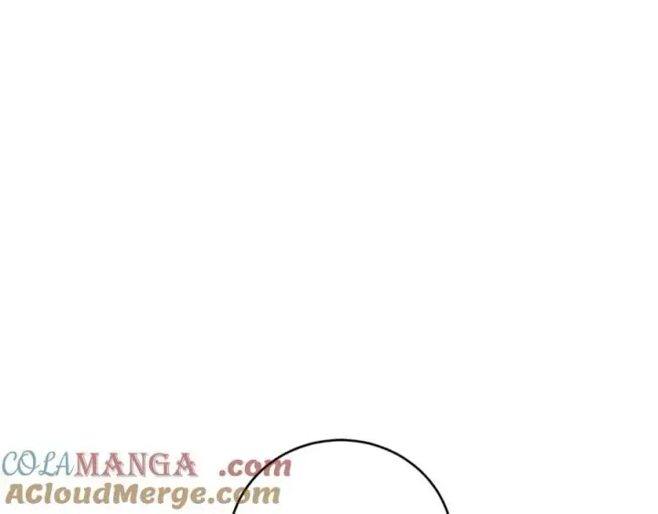 漫画《太可爱了怎么办》第99话 怀孕_第165张图
