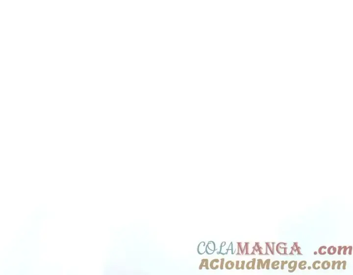 漫画《太可爱了怎么办》第99话 怀孕_第17张图