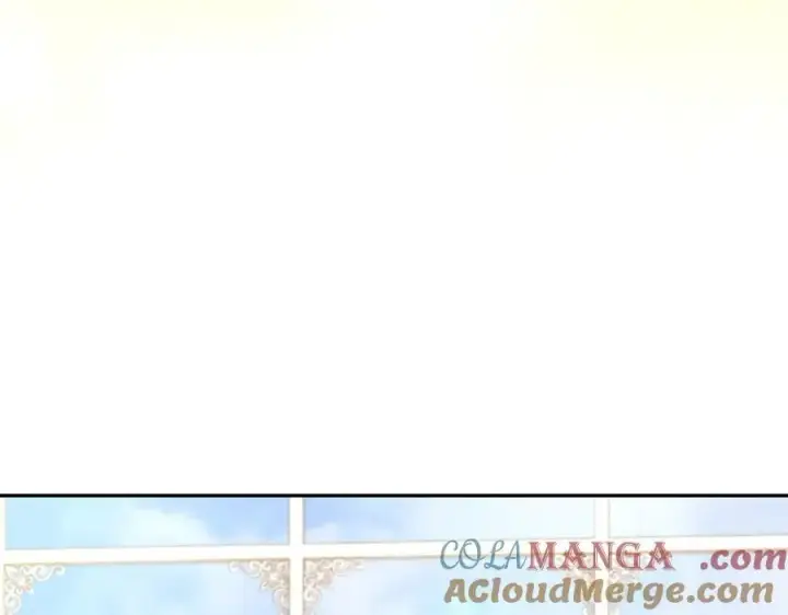 漫画《太可爱了怎么办》第99话 怀孕_第173张图