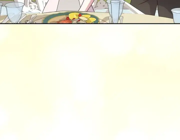 漫画《太可爱了怎么办》第99话 怀孕_第176张图