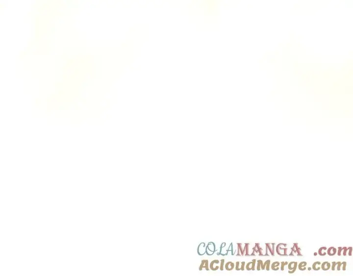 漫画《太可爱了怎么办》第99话 怀孕_第177张图