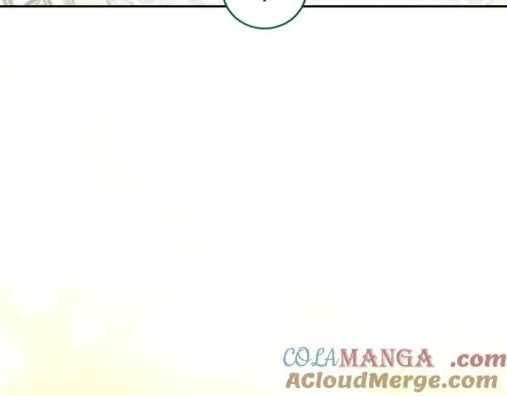 漫画《太可爱了怎么办》第99话 怀孕_第181张图
