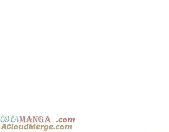 漫画《太可爱了怎么办》第99话 怀孕_第189张图