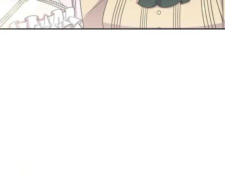 漫画《太可爱了怎么办》第99话 怀孕_第196张图