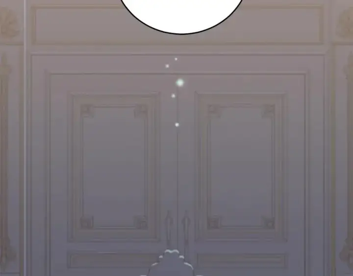 漫画《太可爱了怎么办》第99话 怀孕_第32张图