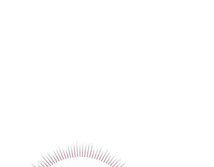 漫画《太可爱了怎么办》第99话 怀孕_第34张图