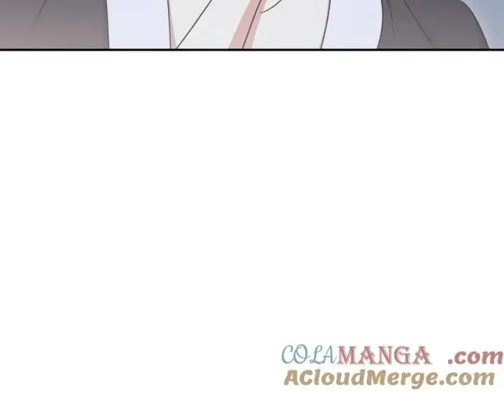漫画《太可爱了怎么办》第99话 怀孕_第37张图