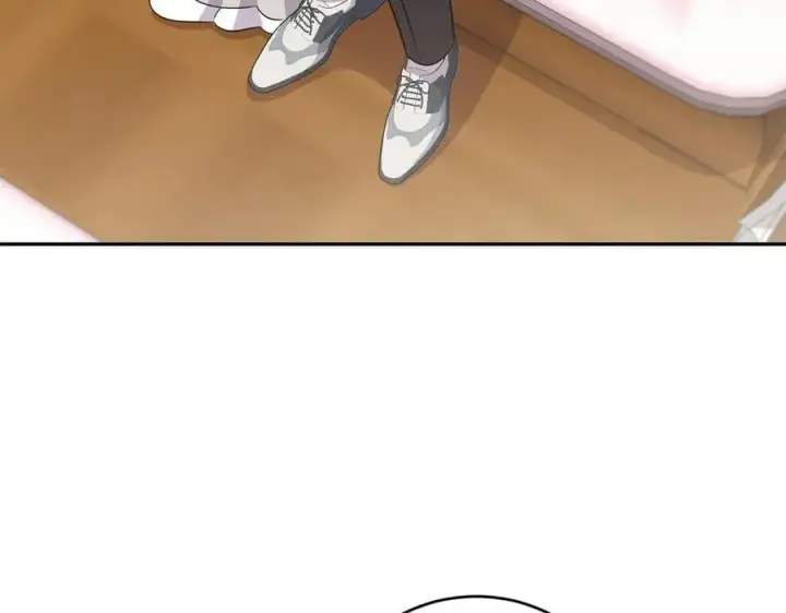 漫画《太可爱了怎么办》第99话 怀孕_第62张图