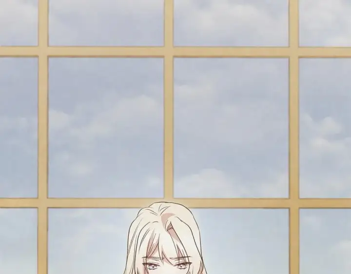漫画《太可爱了怎么办》第99话 怀孕_第67张图