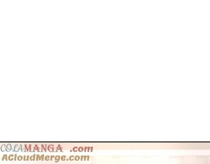 漫画《太可爱了怎么办》第99话 怀孕_第73张图