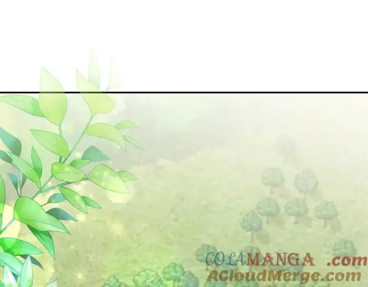 漫画《太可爱了怎么办》第99话 怀孕_第77张图