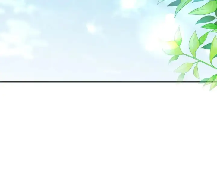漫画《太可爱了怎么办》第99话 怀孕_第82张图