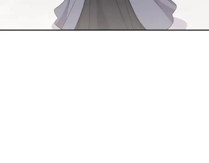漫画《太可爱了怎么办》第99话 怀孕_第88张图