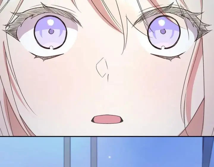 漫画《太可爱了怎么办》完结篇 完整的家庭第10张图
