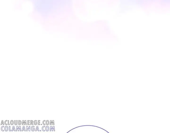 漫画《太可爱了怎么办》完结篇 完整的家庭第105张图