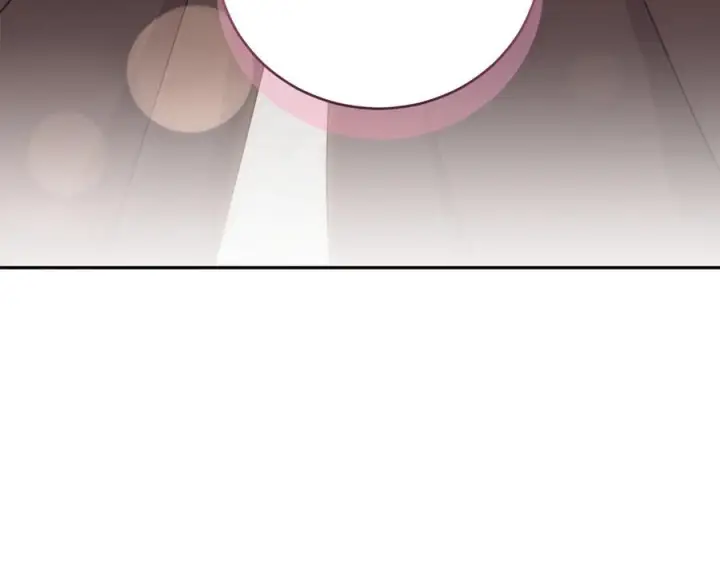 漫画《太可爱了怎么办》完结篇 完整的家庭第116张图
