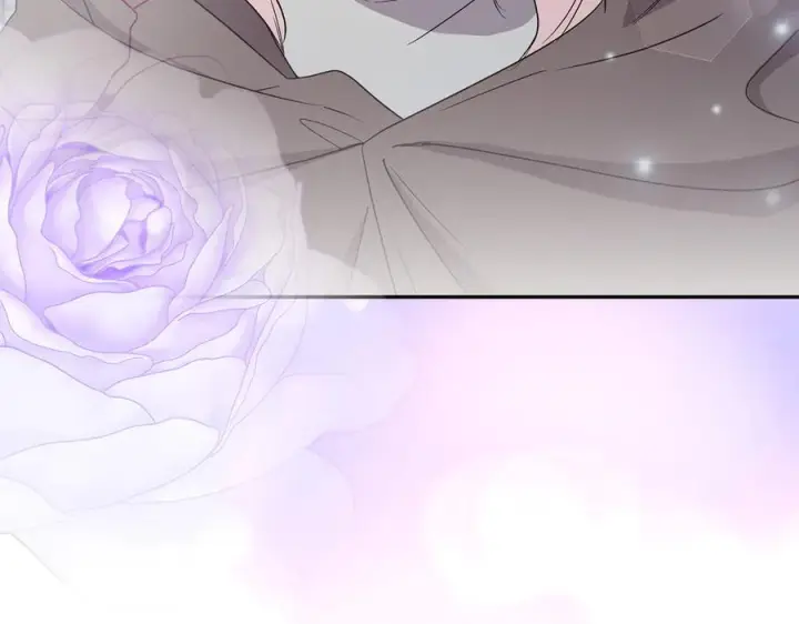 漫画《太可爱了怎么办》完结篇 完整的家庭第120张图
