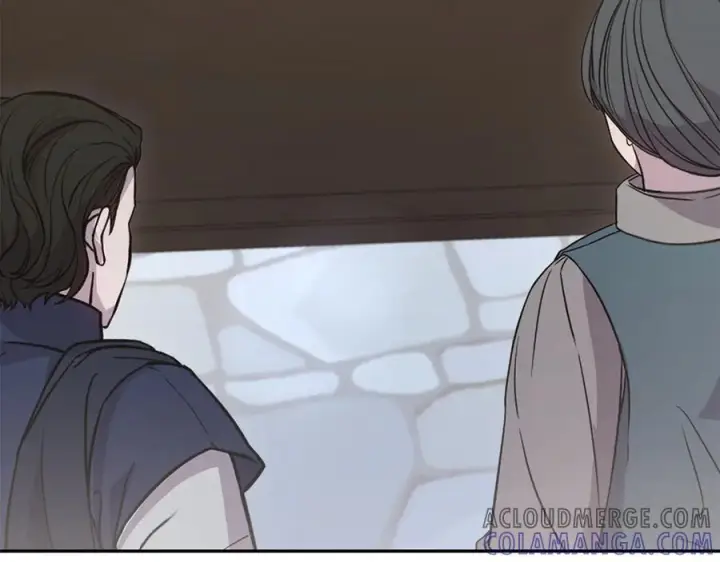 漫画《太可爱了怎么办》完结篇 完整的家庭第137张图