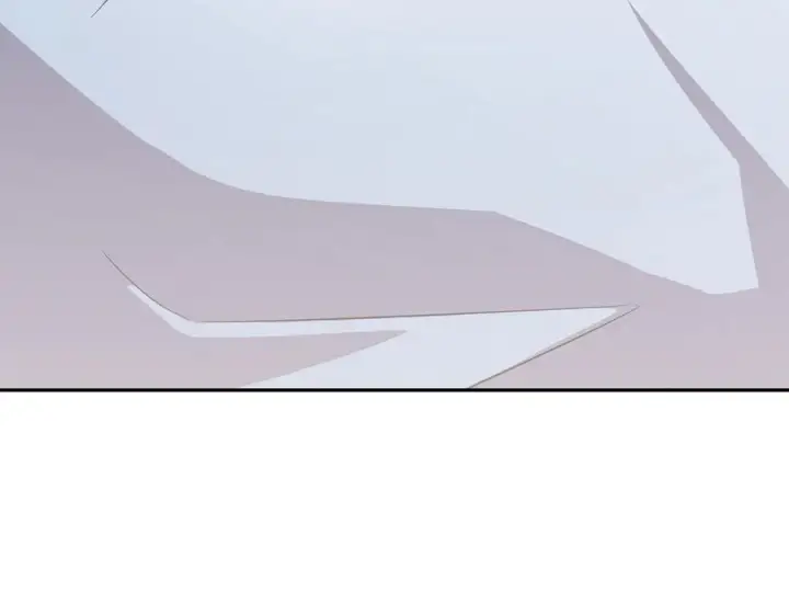 漫画《太可爱了怎么办》完结篇 完整的家庭第14张图