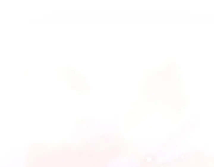 漫画《太可爱了怎么办》完结篇 完整的家庭第147张图