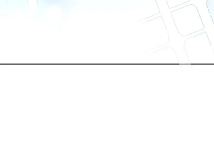 漫画《太可爱了怎么办》完结篇 完整的家庭第155张图