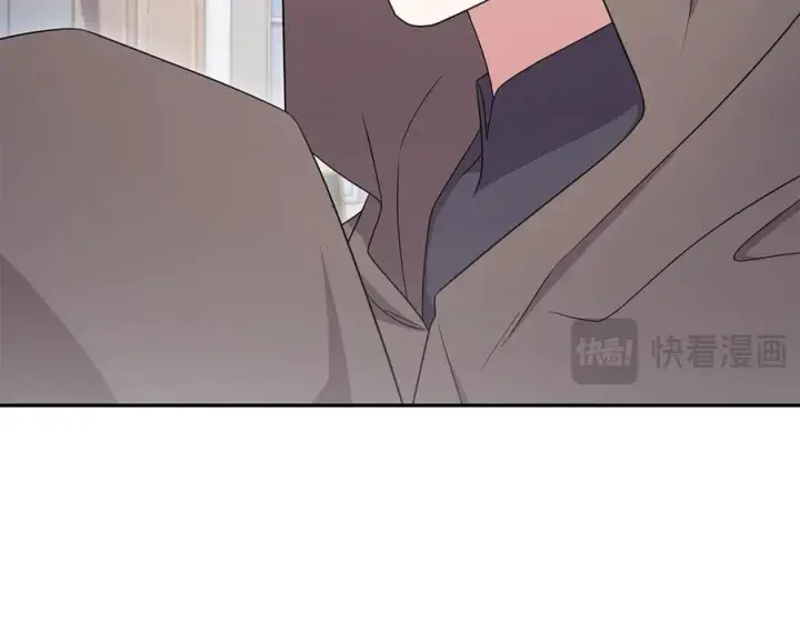 漫画《太可爱了怎么办》完结篇 完整的家庭第163张图