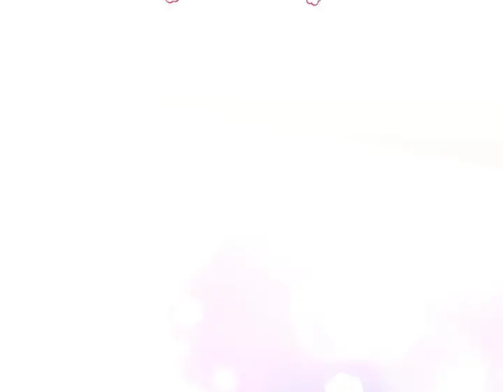 漫画《太可爱了怎么办》完结篇 完整的家庭第168张图
