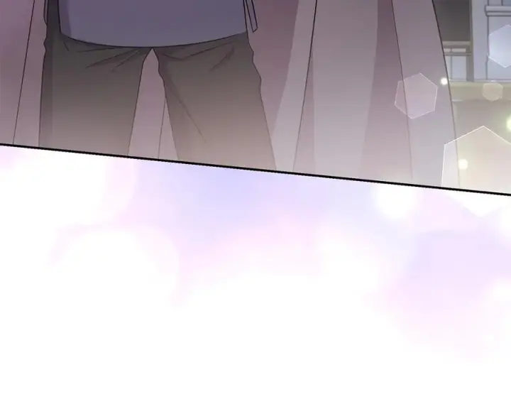 漫画《太可爱了怎么办》完结篇 完整的家庭第171张图