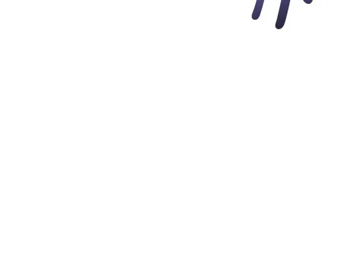 漫画《太可爱了怎么办》完结篇 完整的家庭第174张图