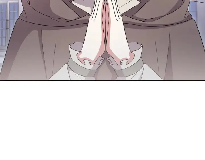 漫画《太可爱了怎么办》完结篇 完整的家庭第180张图