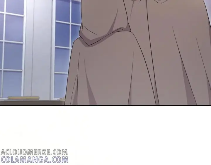 漫画《太可爱了怎么办》完结篇 完整的家庭第189张图