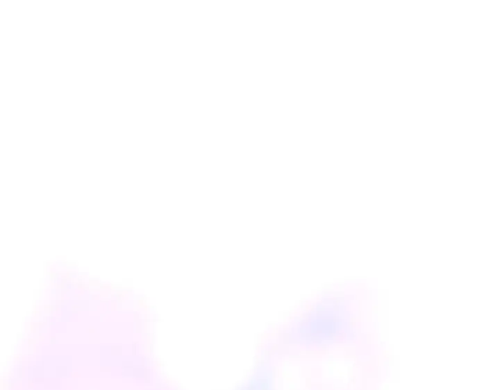 漫画《太可爱了怎么办》完结篇 完整的家庭第195张图