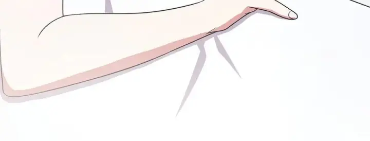 漫画《太可爱了怎么办》完结篇 完整的家庭第203张图