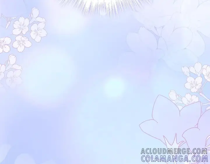 漫画《太可爱了怎么办》完结篇 完整的家庭第205张图