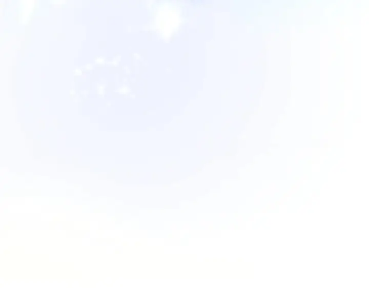 漫画《太可爱了怎么办》完结篇 完整的家庭第207张图