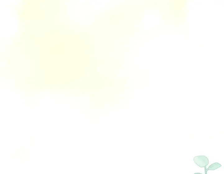 漫画《太可爱了怎么办》完结篇 完整的家庭第210张图