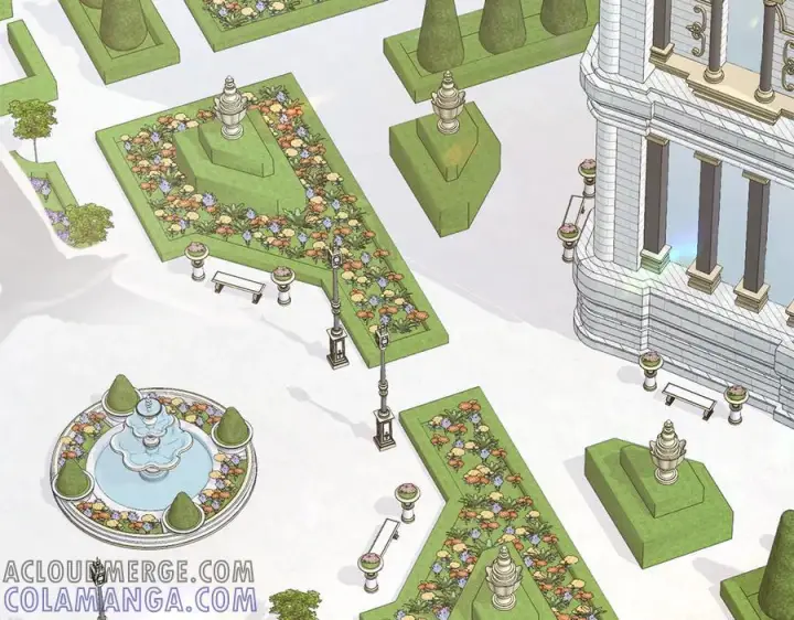 漫画《太可爱了怎么办》完结篇 完整的家庭第213张图